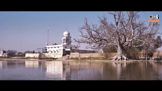 Mere Kol