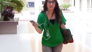 South_superhit_love_story_episode_scene_cr2___South_superhit_love_story_episode_scene_cr2___By_Life_LainFacebook(360p).
