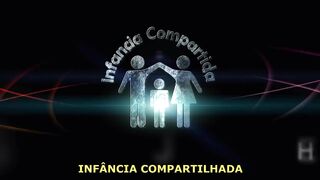 ATRAPADOS -  Cap 2 - documentario Argentino sobre Alienacao Parental