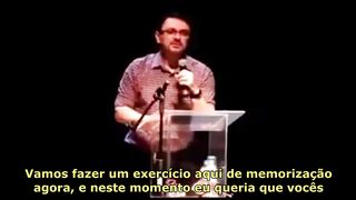 Rossandro Klinjey - Belos Pensamentos