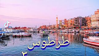 طرطوس ٣