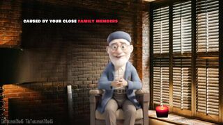 Treating Family Problems