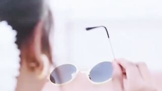 # Hindi short vedio# febsport viral vedio 2
