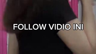 Di tonton viwer 1000+Follow