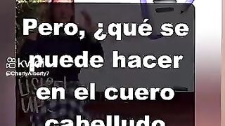 Recetas medicas