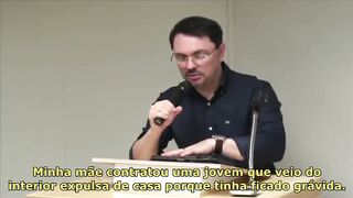 Rossandro Klinjey - Díficil é continuar sendo como se é