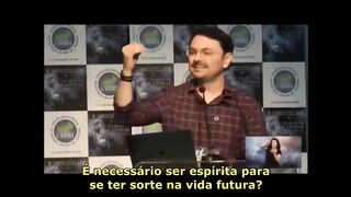 Rossandro Klinjey - Encontrar Deus