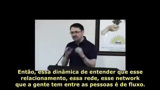 Rossandro Klinjey - Não existe Adeus, apenas até logo