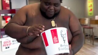 I want protein