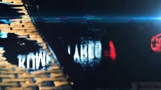 Sozinho - bebidas alcoólicas na visão espírita - filme espírita