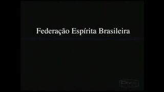 O Espiritismo de Kardec aos Dias de Hoje - espiritismo