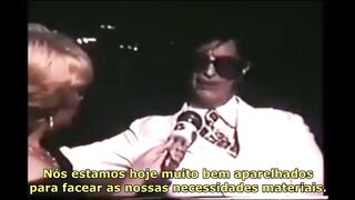 Chico Xavier - A Realidade