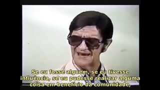 Chico Xavier - O Amor