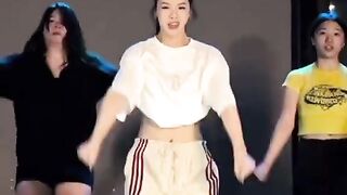 Dance 400
