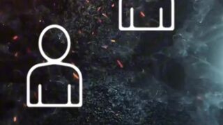 25 Day what this meaning