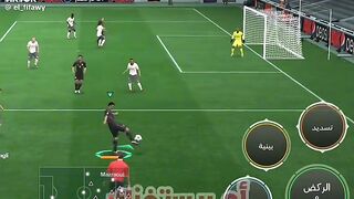 كيفية فوز في كل مباريات في FİFA موبايل