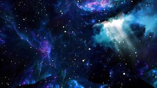 space 4
