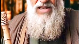سؤال و جواب 2