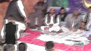 Naat Shareef 10