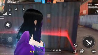 Игры