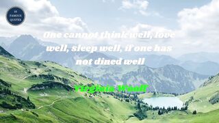 famous quotes about love | Part 251