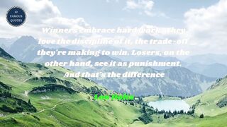 famous quotes about love | Part 253