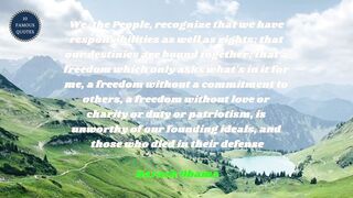 famous quotes about love | Part 254