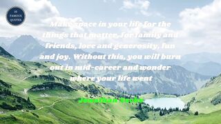 famous quotes about love | Part 255