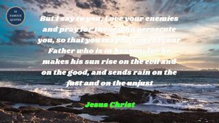 famous quotes about love | Part 256