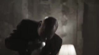 The Heavy - Что делает человека хорошим_ (Официальное видео)(720P_HD).