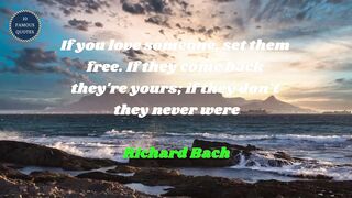 famous quotes about love | Part 258