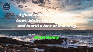 famous quotes about love | Part 259