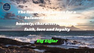 famous quotes about love | Part 260