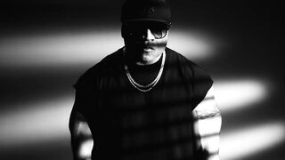 LL COOL J - Saturday Night Special ft. Rick Ross_ Fat Joe(720P_HD).