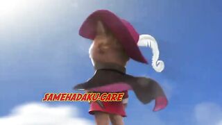 One piece terbaru chapter 1109