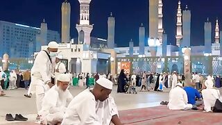 Emotional_bian_Dr._Israr_Ahmad_Sahb????????????????
