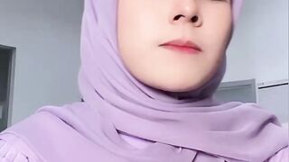 HIJAB TOBRUT 20
