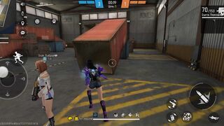 Игры