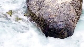 status,status video,status song,status whatsap,beast song,good song,video,natural 896