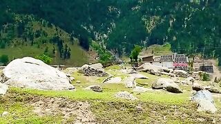 status,status video,status song,status whatsap,beast song,good song,video,natural 897