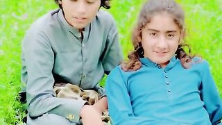 خان 42