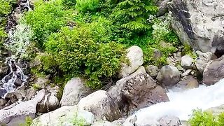 status,status video,status song,status whatsap,beast song,good song,video,natural 899