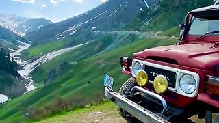 status,status video,status song,status whatsap,beast song,good song,video,natural 900