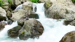 status,status video,status song,status whatsap,beast song,good song,video,natural 902