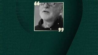 Israel wants UK to automatically back 'any military action' _ Quotable