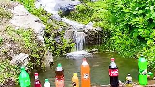 status,status video,status song,status whatsap,beast song,good song,video,natural 903