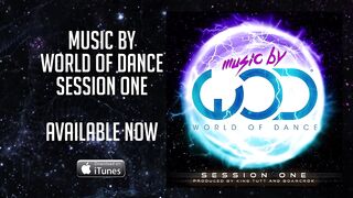 Fik-Shun___Dytto___FRONTROW___World_Of_Dance_Finals__#WODFINALS15