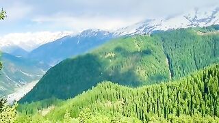 status,status video,status song,status whatsap,beast song,good song,video,natural 905