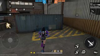 Игры