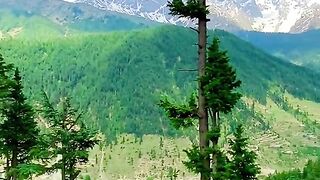 status,status video,status song,status whatsap,beast song,good song,video,natural 910